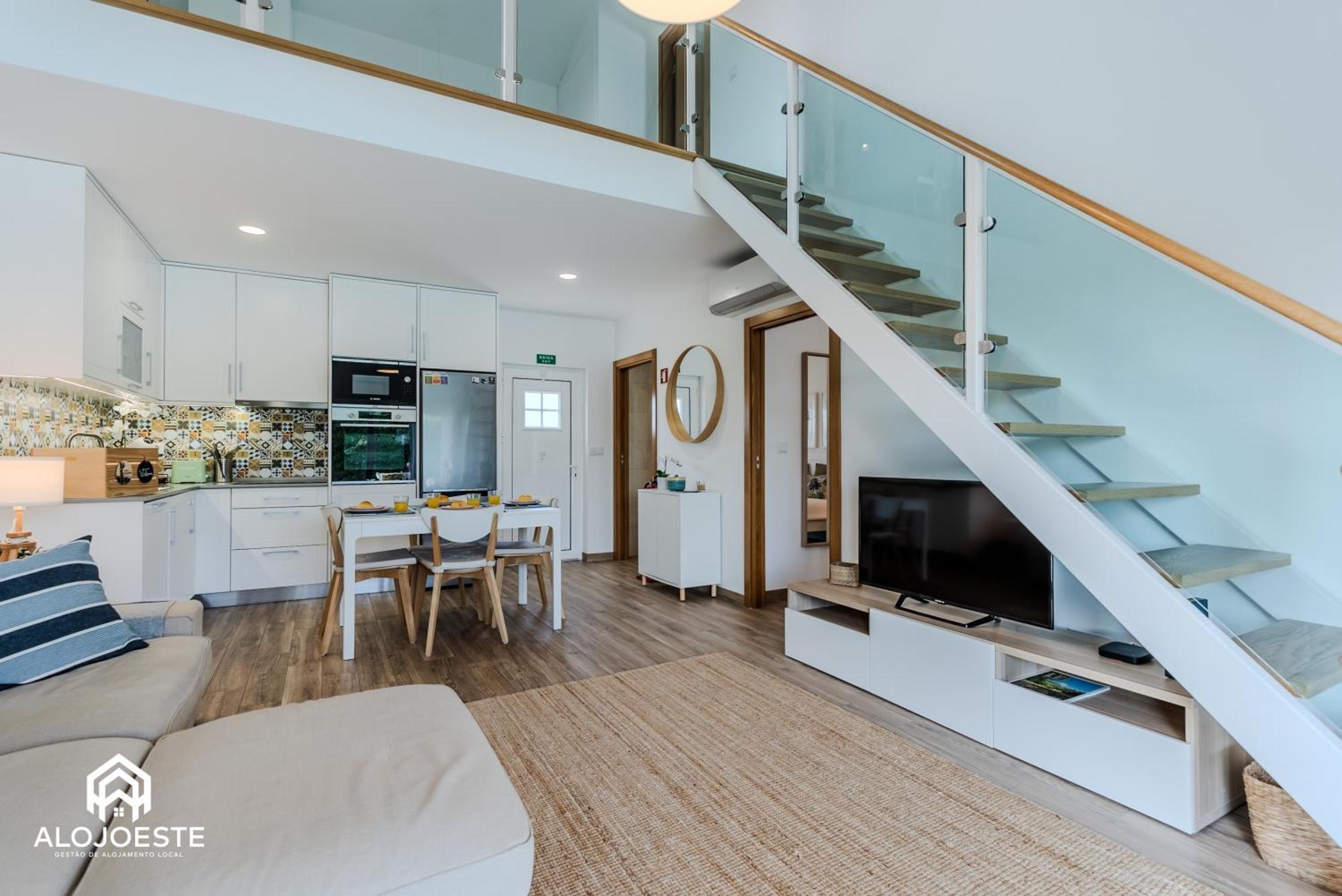 Pateo Sagaipo Villa Луриня Екстериор снимка