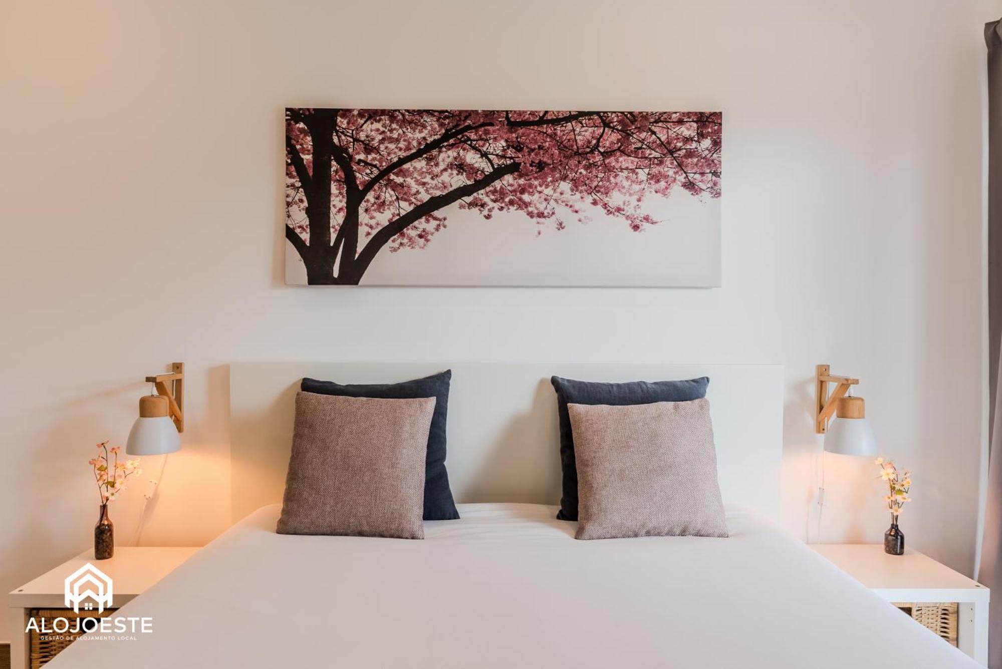 Pateo Sagaipo Villa Луриня Екстериор снимка