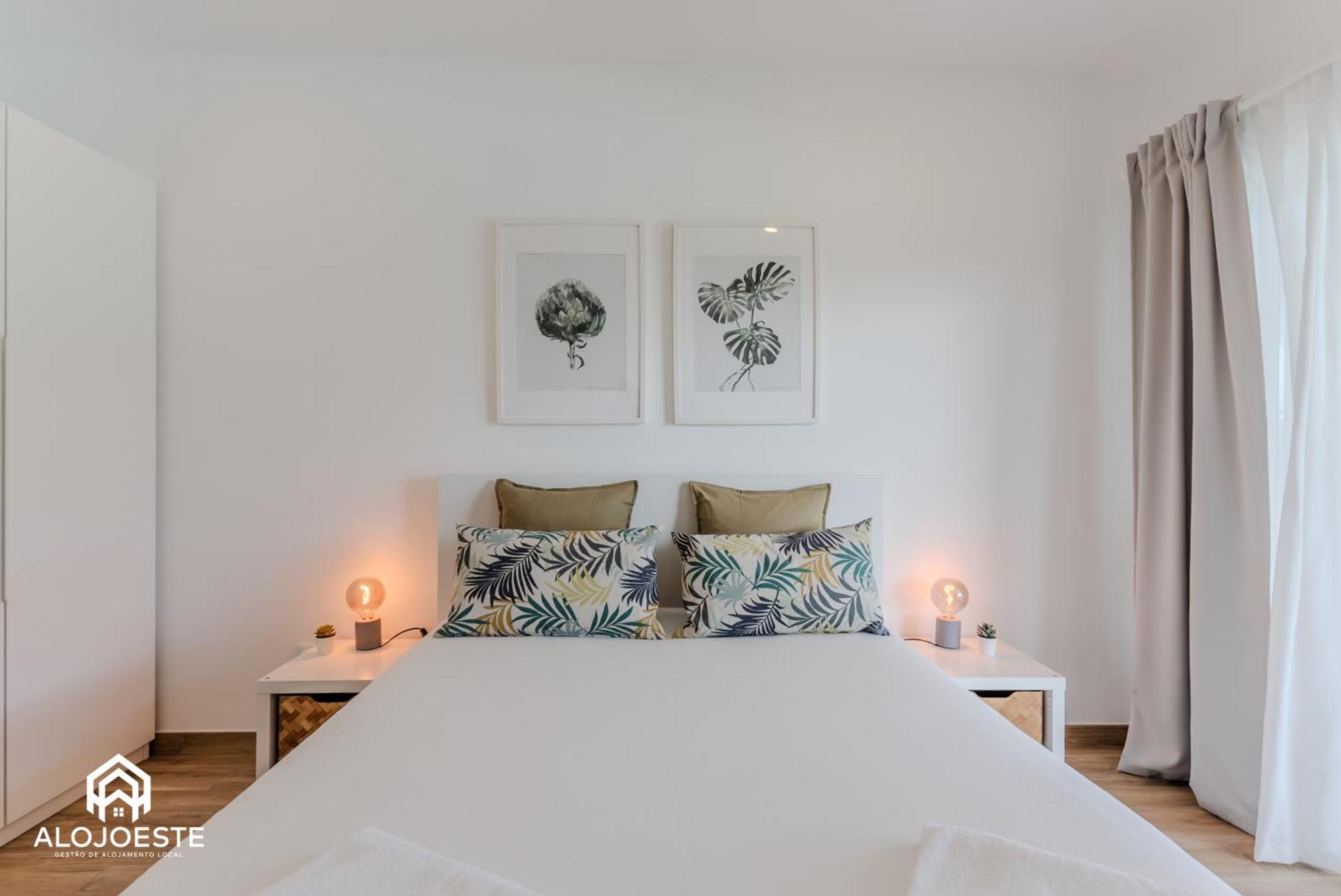 Pateo Sagaipo Villa Луриня Екстериор снимка